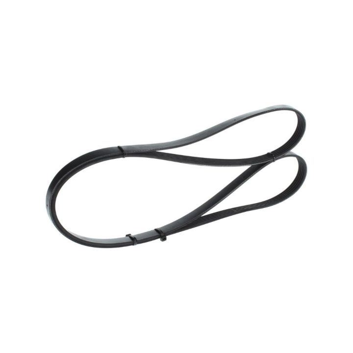 Kanallı V Kayışı 5PK1800 Accent Getz Rio 1.5 CRDi Modelleri İçin (2005-2012) - BOSCH 1987946279