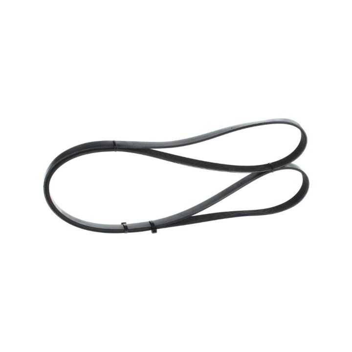 Kanallı V Kayışı 5PK1800 Accent Getz Rio 1.5 CRDi Modelleri İçin (2005-2012) - BOSCH 1987946279