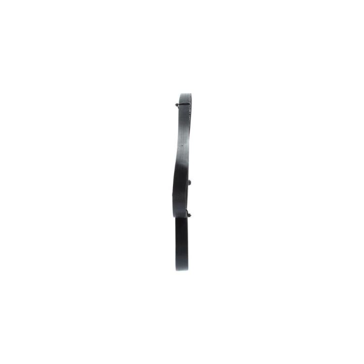 Kanallı V Kayışı 5PK1800 Accent Getz Rio 1.5 CRDi Modelleri İçin (2005-2012) - BOSCH 1987946279