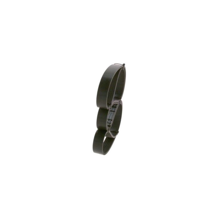Kanallı V Kayışı 6PK1560 Peugeot 206 1.1i 1.4i 1.6i ve CC Modelleri İçin (1998-2009) - BOSCH 1987947950