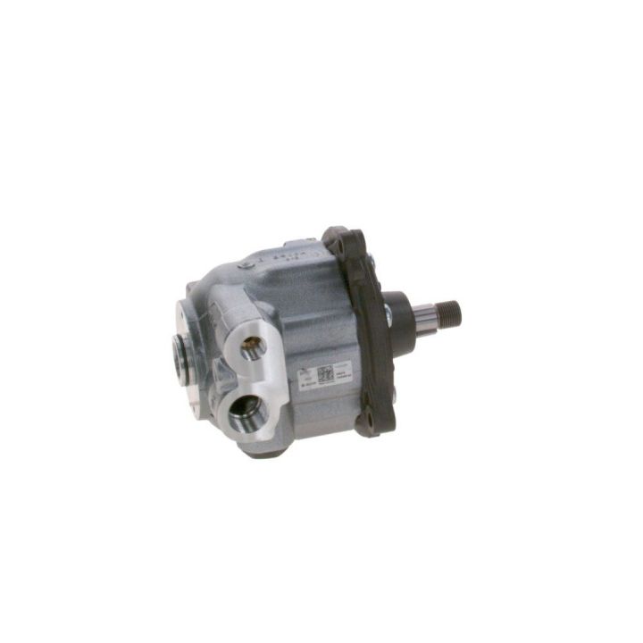 Mekanik Direksiyon Pompası Volvo FH/FM (2012 ve Sonrası) - Bosch KS00003688