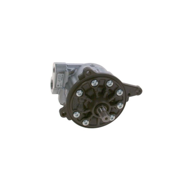 Mekanik Direksiyon Pompası Volvo FH/FM (2012 ve Sonrası) - Bosch KS00003688
