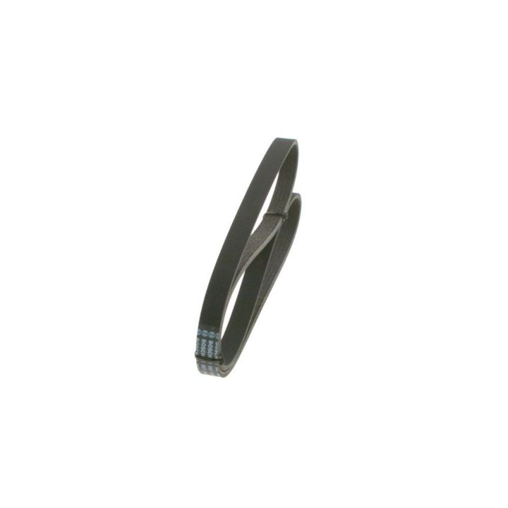 Kanallı V Kayışı 5PK1219 Colt Yaris Fabia 1.0 1.1 1.3 1.4 Motorlar İçin (1999-2013) - BOSCH 1987946084