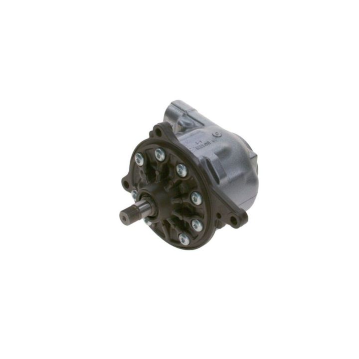 Mekanik Direksiyon Pompası Volvo FH/FM (2012 ve Sonrası) - Bosch KS00003688
