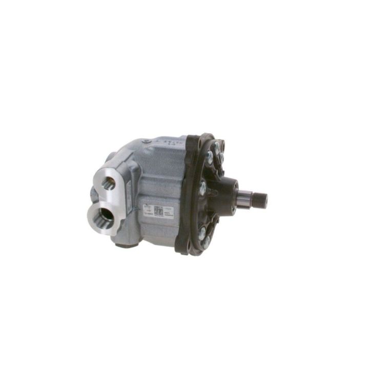 Mekanik Direksiyon Pompası Volvo FH/FM (2012 ve Sonrası) - Bosch KS00003688