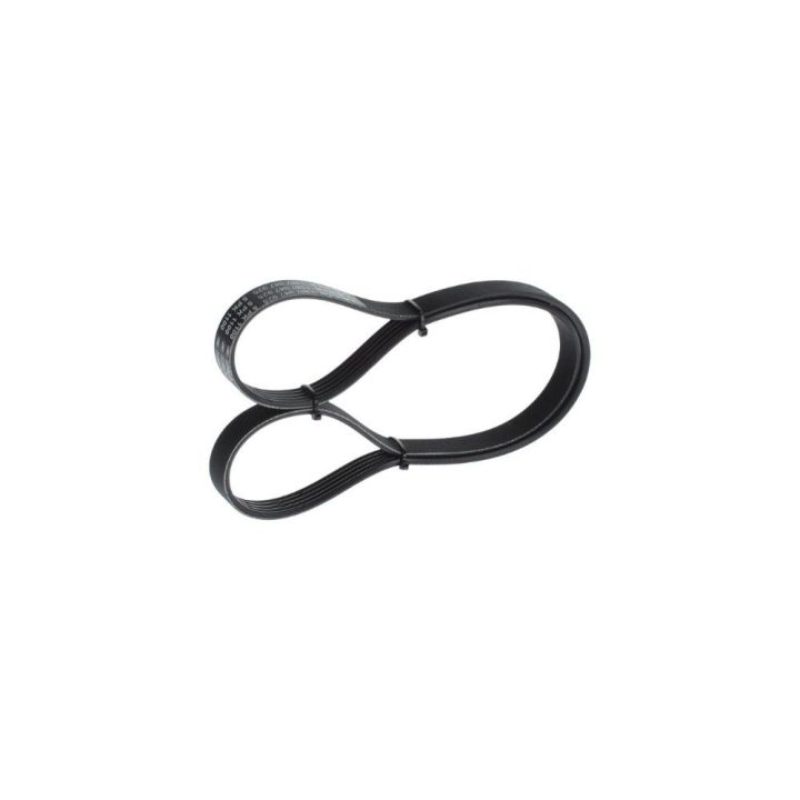 Kanallı V Kayışı 5PK1100 Ducato Jumper 2.8 TD JTD HDi ve Camry 2.2i 16V Motorlar İçin (1996-2006) - BOSCH 1987947925