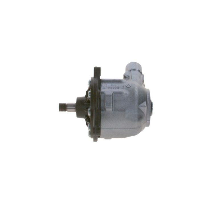 Mekanik Direksiyon Pompası Volvo FH/FM (2012 ve Sonrası) - Bosch KS00003688