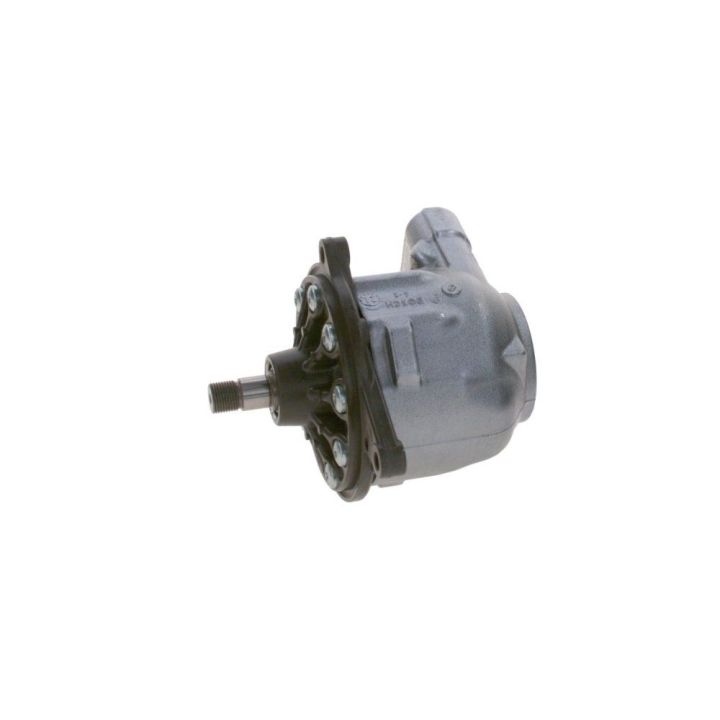 Mekanik Direksiyon Pompası Volvo FH/FM (2012 ve Sonrası) - Bosch KS00003688
