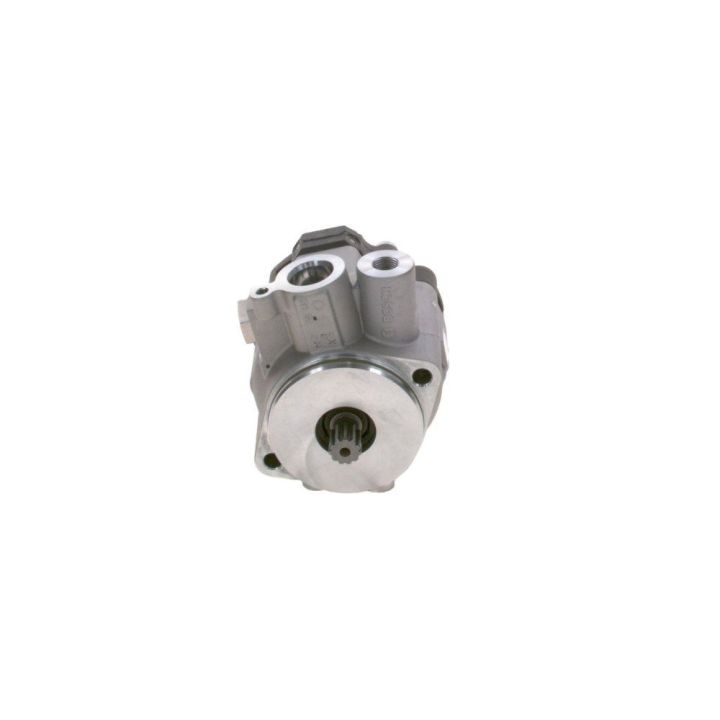 Hidrolik Direksiyon Pompası Scania - Bosch KS00003806