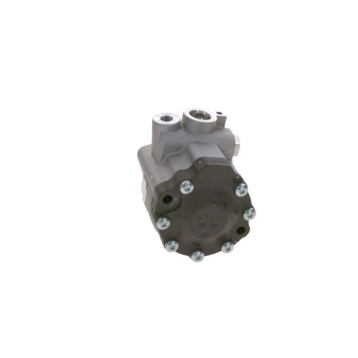 Hidrolik Direksiyon Pompası Scania - Bosch KS00003806