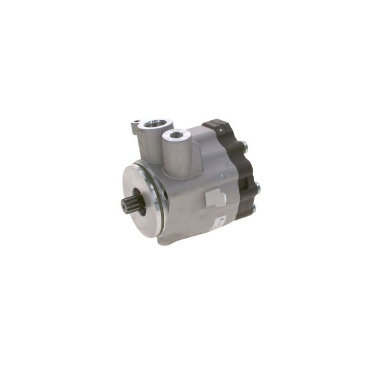 Hidrolik Direksiyon Pompası Scania - Bosch KS00003806