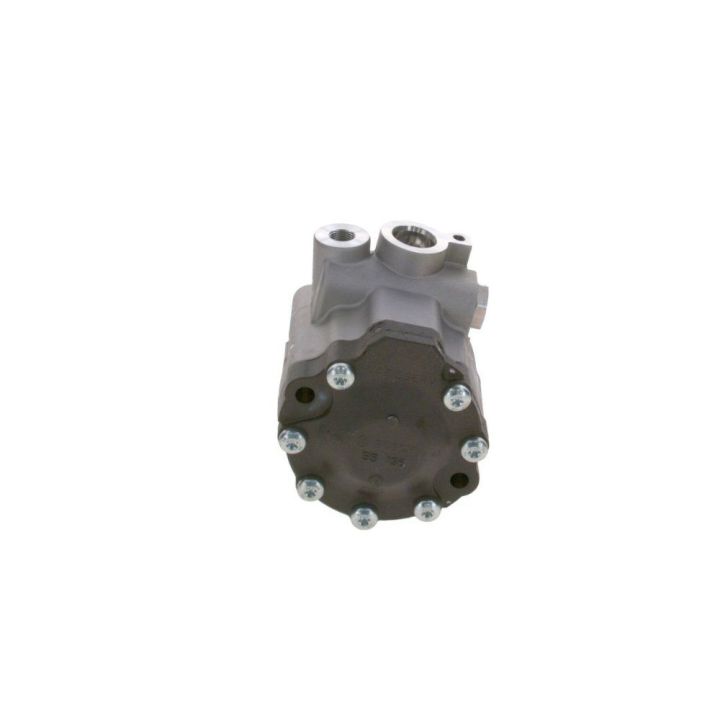 Hidrolik Direksiyon Pompası Scania - Bosch KS00003806