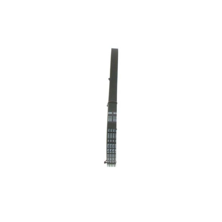 Kanallı V Kayışı 6PK1775 Fiesta C 200 Yaris SLK Kompressor Modelleri İçin (1995-2005) - BOSCH 1987946035