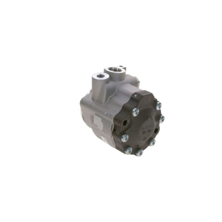 Hidrolik Direksiyon Pompası Scania - Bosch KS00003806