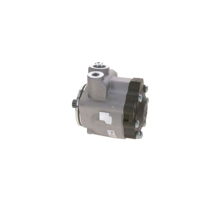 Hidrolik Direksiyon Pompası Scania - Bosch KS00003806