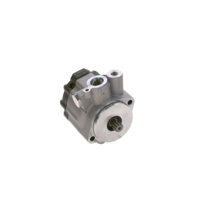 Hidrolik Direksiyon Pompası Scania - Bosch KS00003806