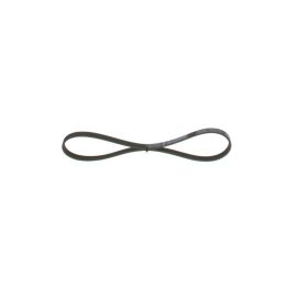Kanallı Mikro Kayış Opel Peugeot Citroen Toyota Mazda İçin 48350 4PK813 - BOSCH 1987947894