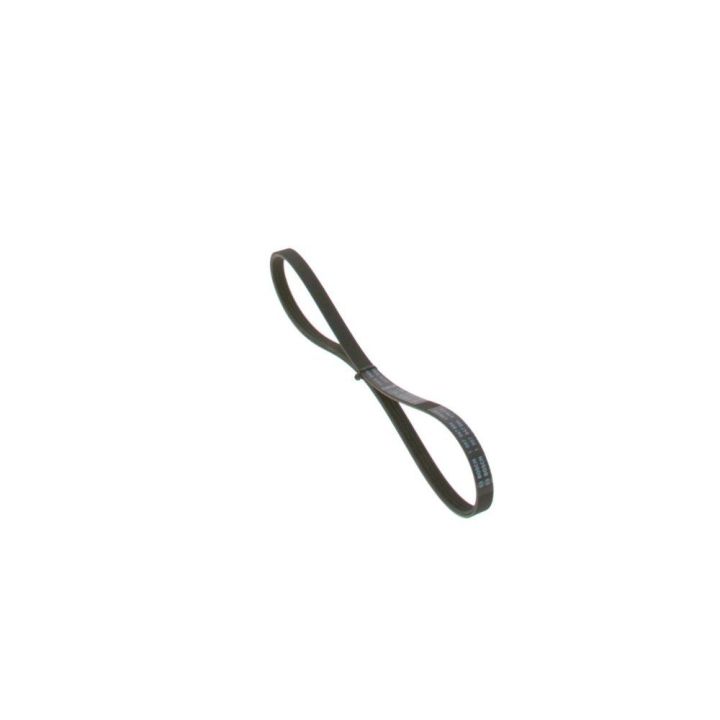 Kanallı Mikro Kayış Opel Peugeot Citroen Toyota Mazda İçin 48350 4PK813 - BOSCH 1987947894