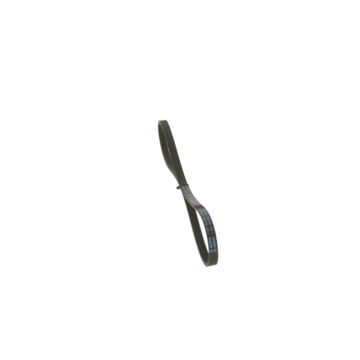 Kanallı Mikro Kayış Opel Peugeot Citroen Toyota Mazda İçin 48350 4PK813 - BOSCH 1987947894