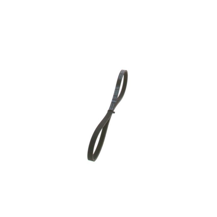 Kanallı Mikro Kayış Opel Peugeot Citroen Toyota Mazda İçin 48350 4PK813 - BOSCH 1987947894