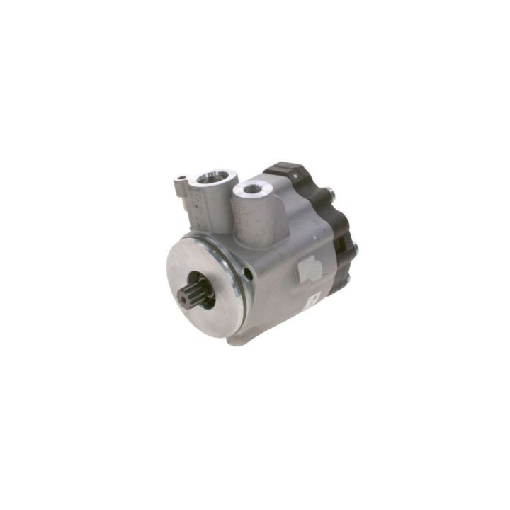 Hidrolik Direksiyon Pompası Scania - Bosch KS00003806