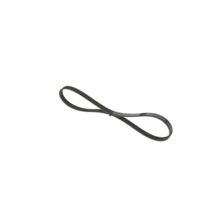 Kanallı Mikro Kayış Opel Peugeot Citroen Toyota Mazda İçin 48350 4PK813 - BOSCH 1987947894