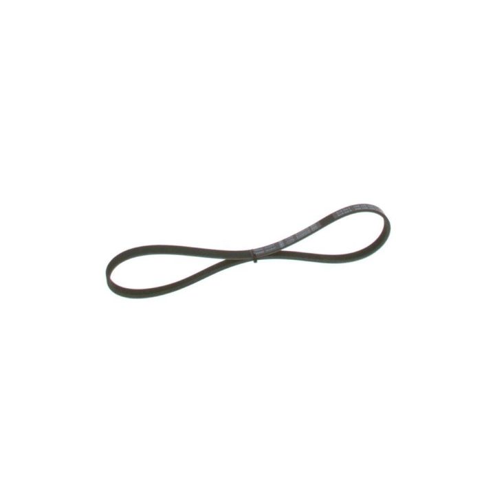 Kanallı Mikro Kayış Opel Peugeot Citroen Toyota Mazda İçin 48350 4PK813 - BOSCH 1987947894