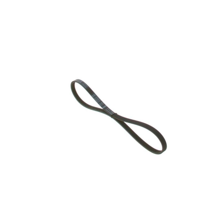 Kanallı Mikro Kayış Opel Peugeot Citroen Toyota Mazda İçin 48350 4PK813 - BOSCH 1987947894