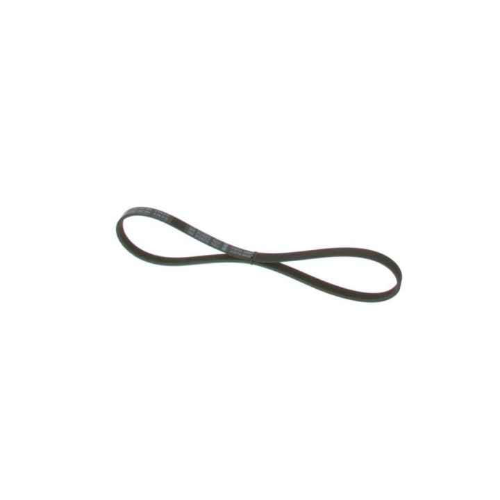 Kanallı Mikro Kayış Opel Peugeot Citroen Toyota Mazda İçin 48350 4PK813 - BOSCH 1987947894