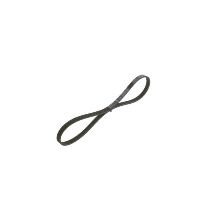 Kanallı Mikro Kayış Opel Peugeot Citroen Toyota Mazda İçin 48350 4PK813 - BOSCH 1987947894