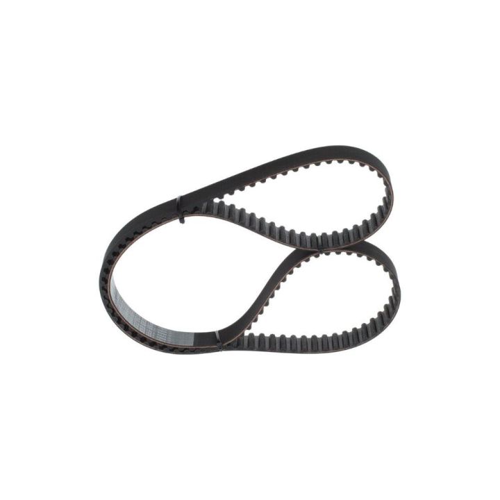 Triger Kayışı 514LAHR100 VW Transporter T4 Passat Golf III Audi 80 İçin (1991-2003) - BOSCH 1987949473