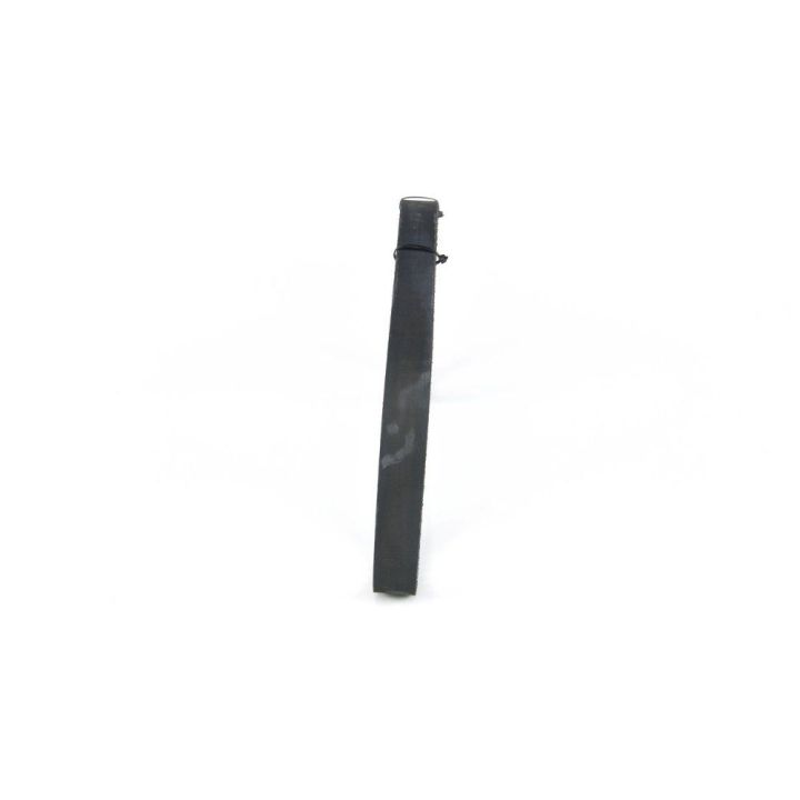 Triger Kayışı 514LAHR100 VW Transporter T4 Passat Golf III Audi 80 İçin (1991-2003) - BOSCH 1987949473