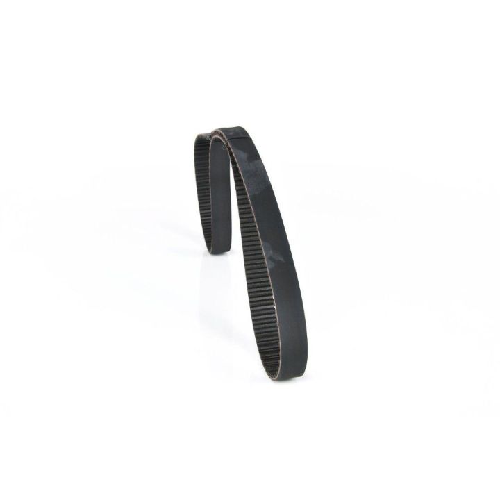 Triger Kayışı 514LAHR100 VW Transporter T4 Passat Golf III Audi 80 İçin (1991-2003) - BOSCH 1987949473