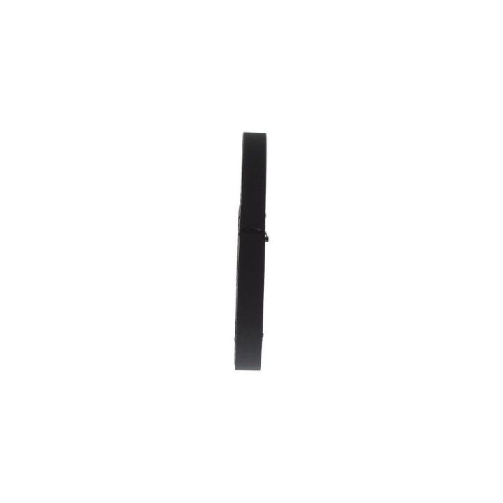 Triger Kayışı 514LAHR100 VW Transporter T4 Passat Golf III Audi 80 İçin (1991-2003) - BOSCH 1987949473