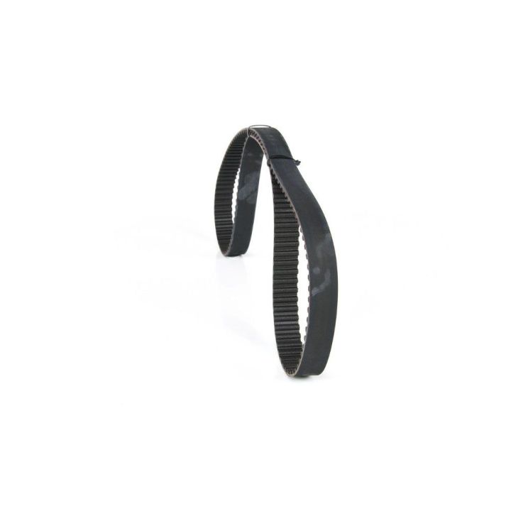Triger Kayışı 514LAHR100 VW Transporter T4 Passat Golf III Audi 80 İçin (1991-2003) - BOSCH 1987949473