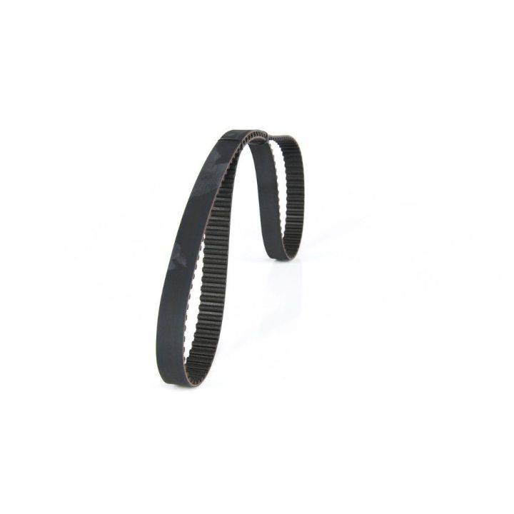 Triger Kayışı 514LAHR100 VW Transporter T4 Passat Golf III Audi 80 İçin (1991-2003) - BOSCH 1987949473