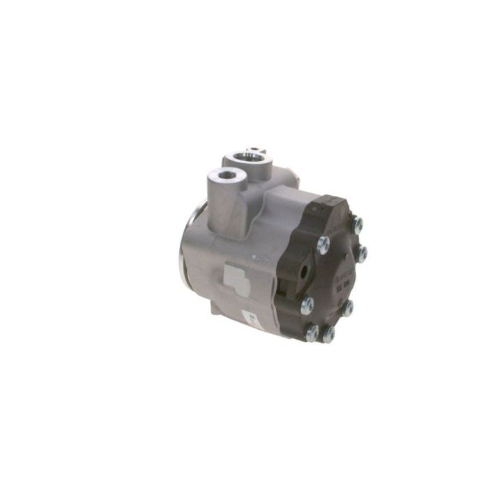 Hidrolik Direksiyon Pompası Scania - Bosch KS00003806