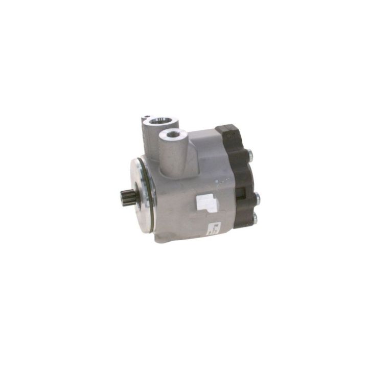 Hidrolik Direksiyon Pompası Scania - Bosch KS00003806