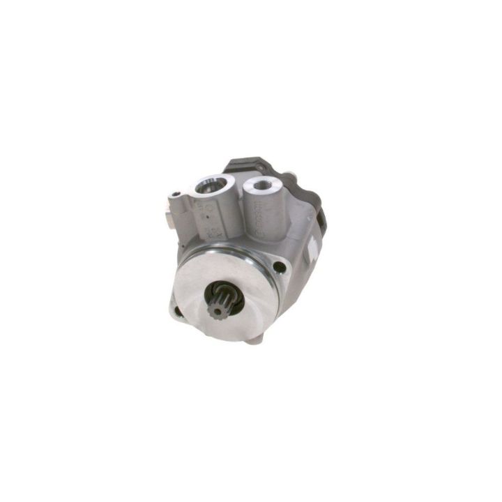 Hidrolik Direksiyon Pompası Scania - Bosch KS00003806