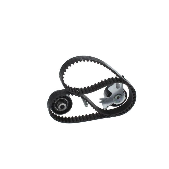 Triger Eksantrik Gergi Seti Peugeot Citroen Fiat Scudo Ford Focus C-Max 2.0 İçin - BOSCH 1987948208
