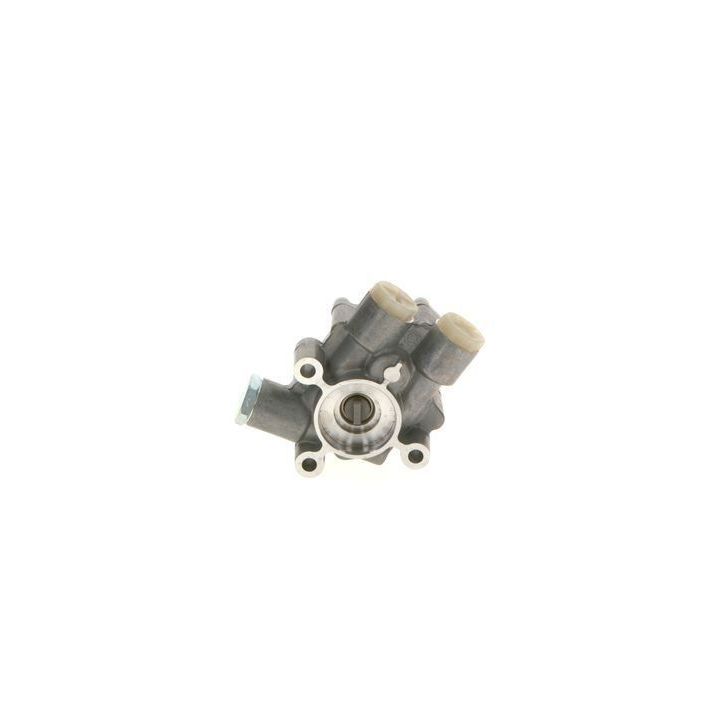 Yakıt Pompası Mekanik DAF CF85 XF105 Euro 4 5 - BOSCH KS00001609