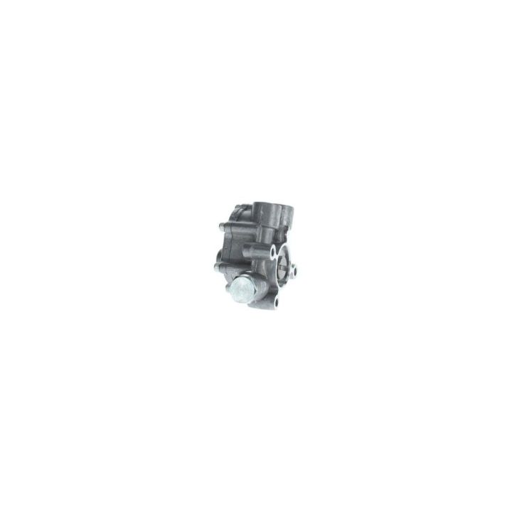 Yakıt Pompası Mekanik DAF CF85 XF105 Euro 4 5 - BOSCH KS00001609