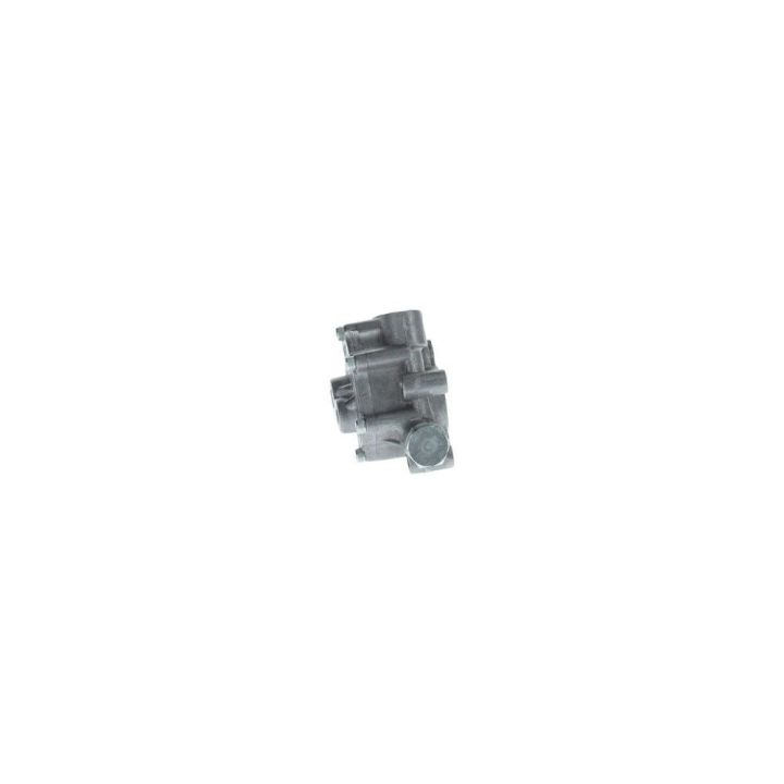Yakıt Pompası Mekanik DAF CF85 XF105 Euro 4 5 - BOSCH KS00001609