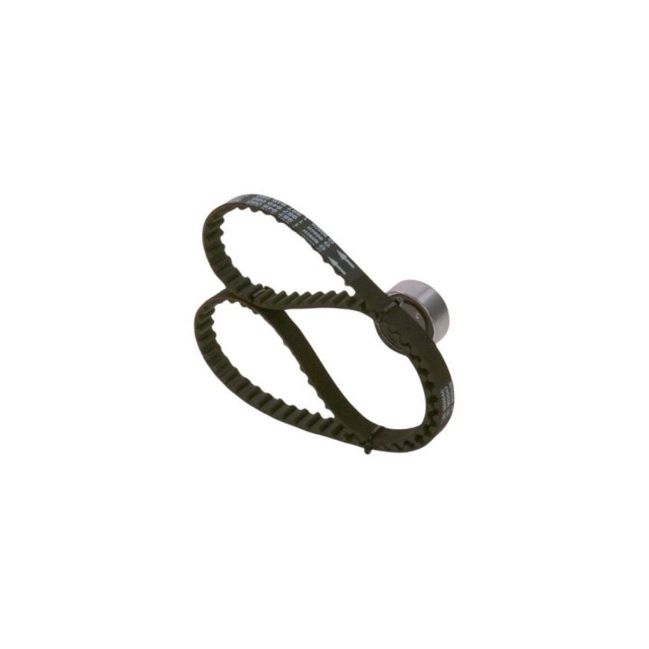 Triger Seti (095X170) Renault Clio I Megane I R19 Alize 1.2 1.4 1.6 8V Motorlar İçin (1988-1999) - BOSCH 1987948932