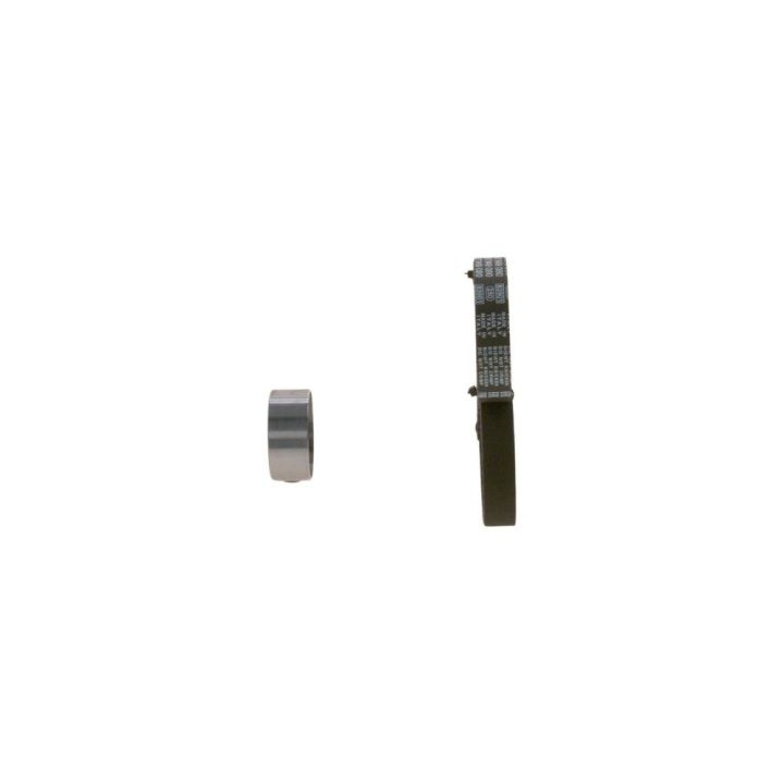 Triger Seti (095X170) Renault Clio I Megane I R19 Alize 1.2 1.4 1.6 8V Motorlar İçin (1988-1999) - BOSCH 1987948932