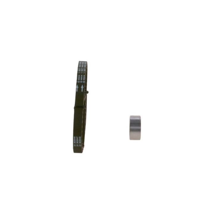 Triger Seti (095X170) Renault Clio I Megane I R19 Alize 1.2 1.4 1.6 8V Motorlar İçin (1988-1999) - BOSCH 1987948932