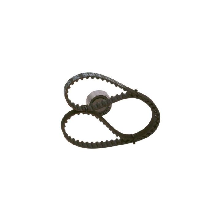 Triger Seti (095X170) Renault Clio I Megane I R19 Alize 1.2 1.4 1.6 8V Motorlar İçin (1988-1999) - BOSCH 1987948932