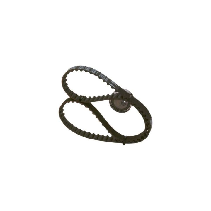 Triger Seti (095X170) Renault Clio I Megane I R19 Alize 1.2 1.4 1.6 8V Motorlar İçin (1988-1999) - BOSCH 1987948932