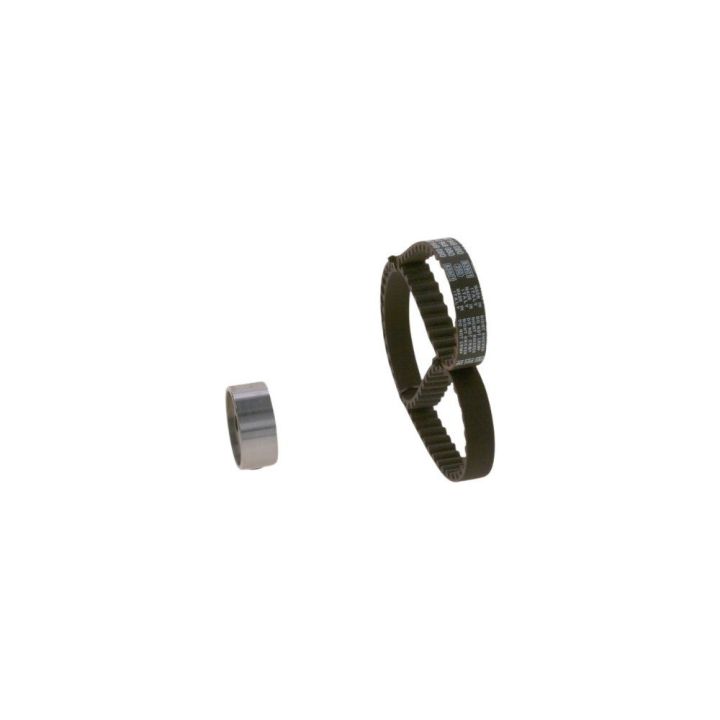 Triger Seti (095X170) Renault Clio I Megane I R19 Alize 1.2 1.4 1.6 8V Motorlar İçin (1988-1999) - BOSCH 1987948932