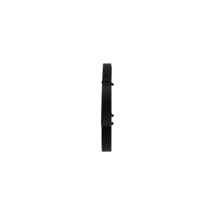 Kanallı V Kayışı 5PK1230 Opel Corsa 1.0 1.2 1.4 Twinport ve 16V Modelleri İçin (1996-2011) - BOSCH 1987948348
